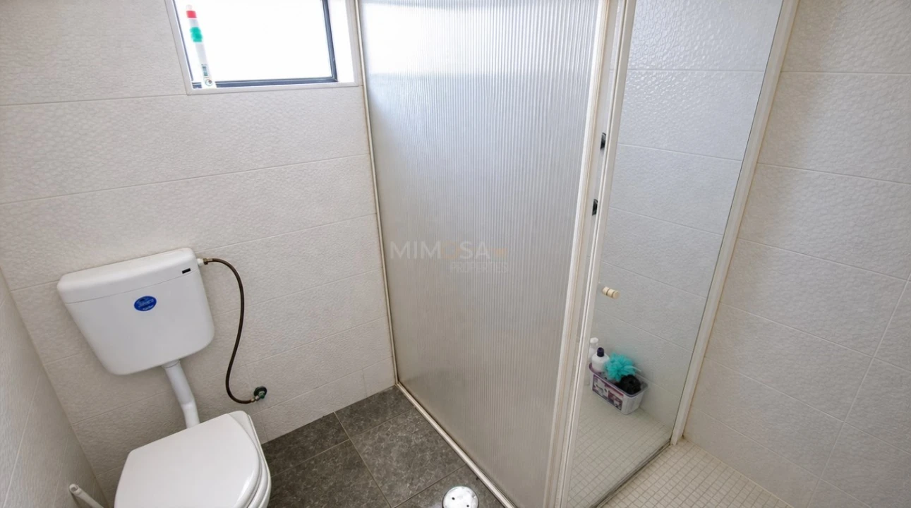 Apartamento T3 para Venda em Lagos (São Sebastião e Santa Maria) Foto 11