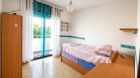 Apartamento T3 para Venda em Lagos (São Sebastião e Santa Maria)