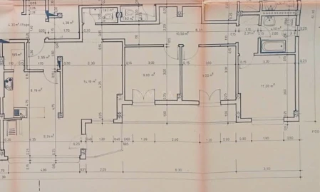 Apartamento T3 para Venda em Lagos (São Sebastião e Santa Maria)