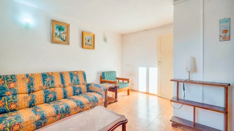 Moradia T5 para Venda em Lagos (São Sebastião e Santa Maria)