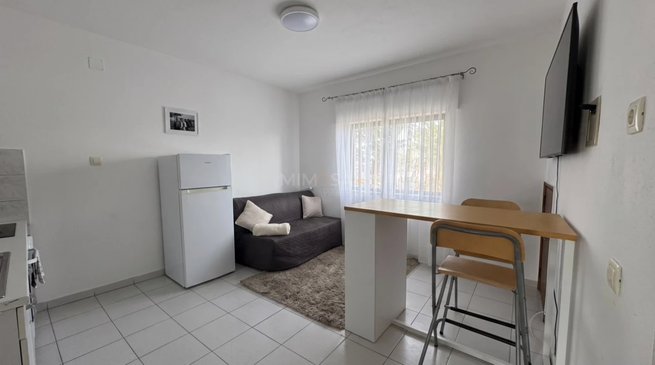 Apartamento T1 para Venda em Odiaxere Foto 7