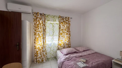 Apartamento T1 para Venda em Odiaxere