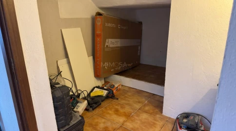 Apartamento T1 para Venda em Odiaxere