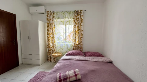 Apartamento T1 para Venda em Odiaxere
