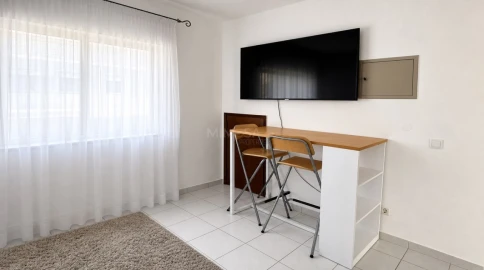 Apartamento T1 para Venda em Odiaxere