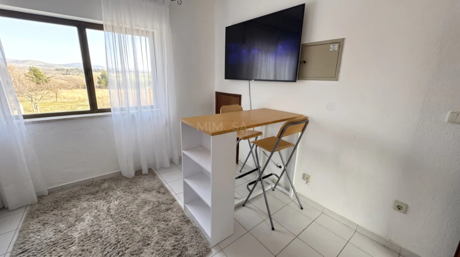 Apartamento T1 para Venda em Odiaxere Foto 4