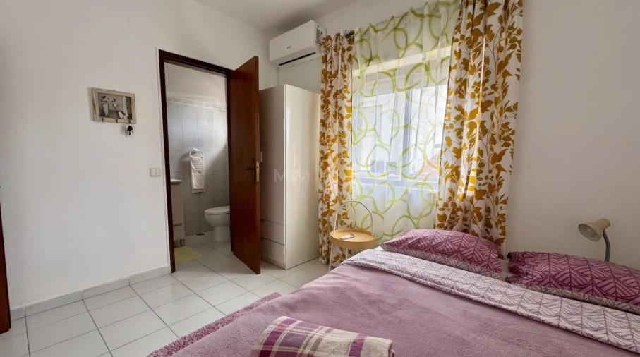 Apartamento T1 para Venda em Odiaxere Foto 14