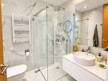 Apartamento T2 para Venda em Canidelo