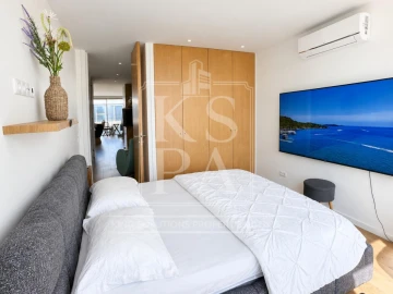 Apartamento T2 para Venda em Canidelo