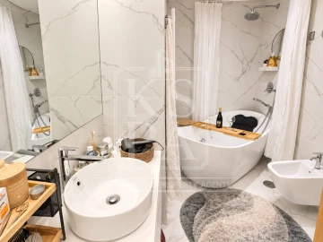 Apartamento T2 para Venda em Canidelo