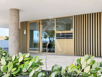 Apartamento T2 para Venda em Canidelo