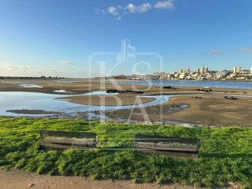 Apartamento T2 para Venda em Canidelo