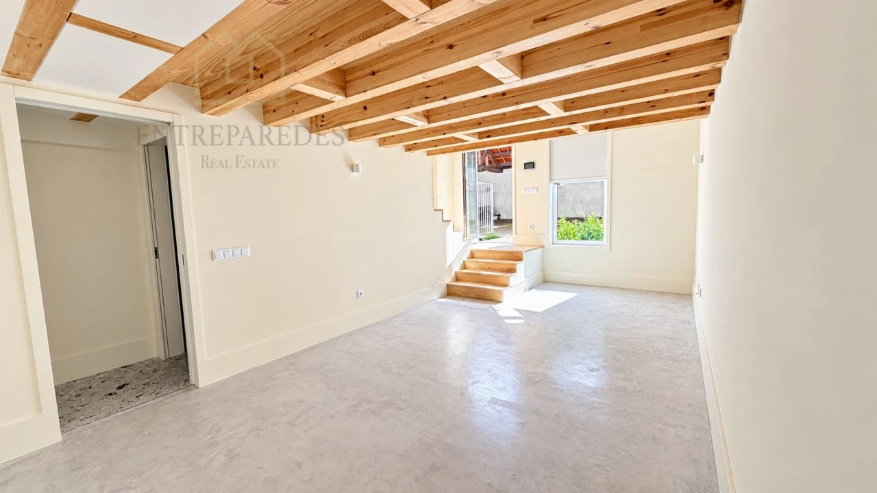 Apartamento T1 para Venda em Cedofeita, Santo Ildefonso, Sé, Miragaia, São Nicolau e Vitória Foto 7