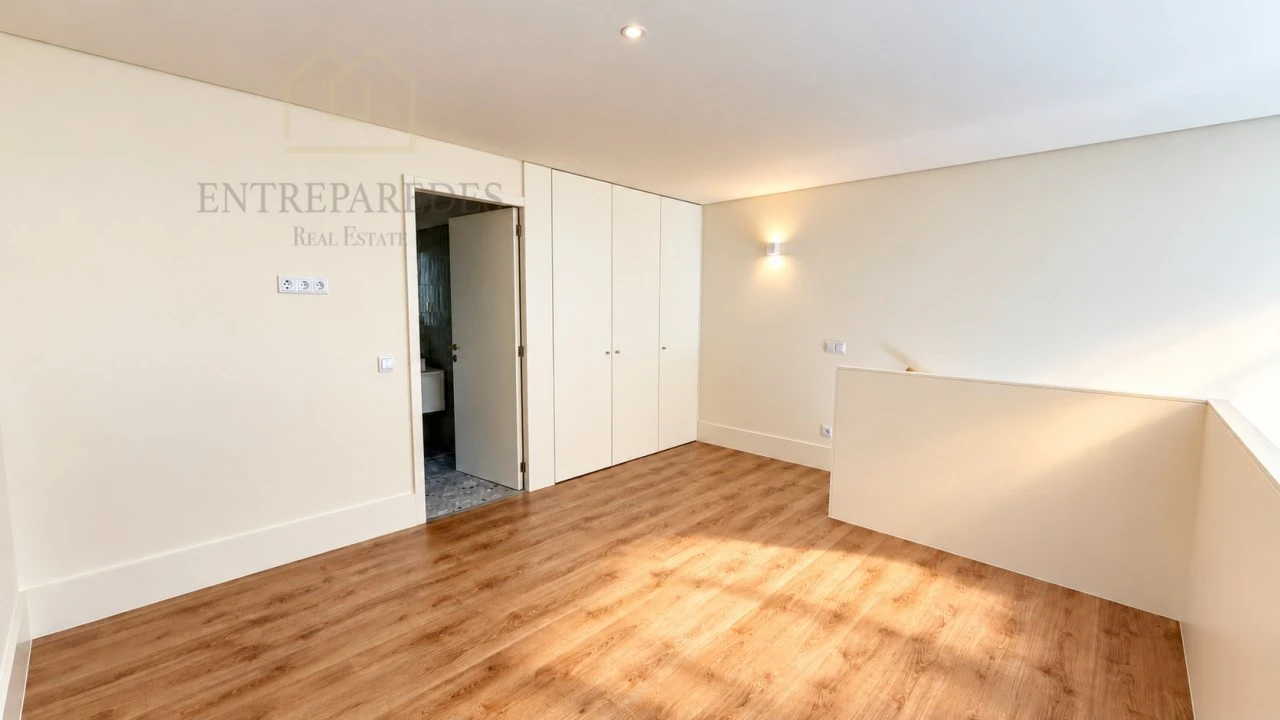 Apartamento T1 para Venda em Cedofeita, Santo Ildefonso, Sé, Miragaia, São Nicolau e Vitória Foto 12