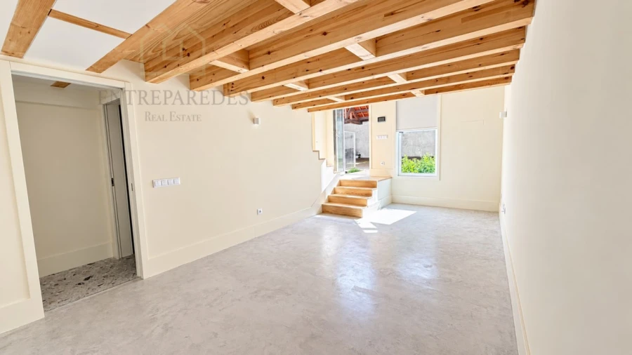 Apartamento T1 para Venda em Cedofeita, Santo Ildefonso, Sé, Miragaia, São Nicolau e Vitória Foto 7