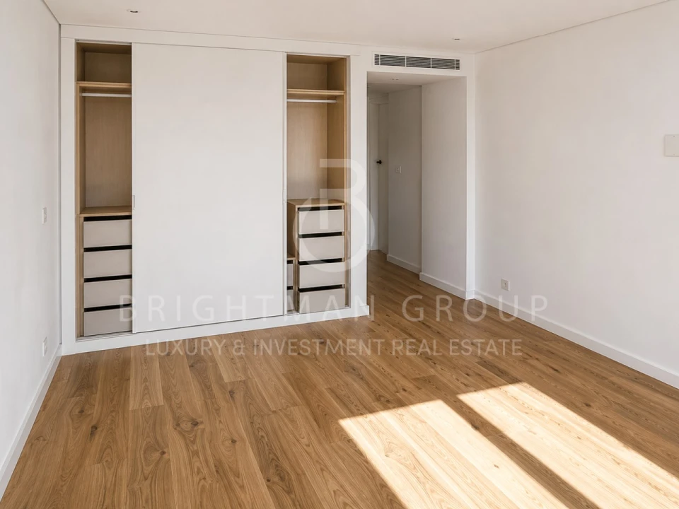 Apartamento T3 para Venda em Cascais e Estoril Foto 10