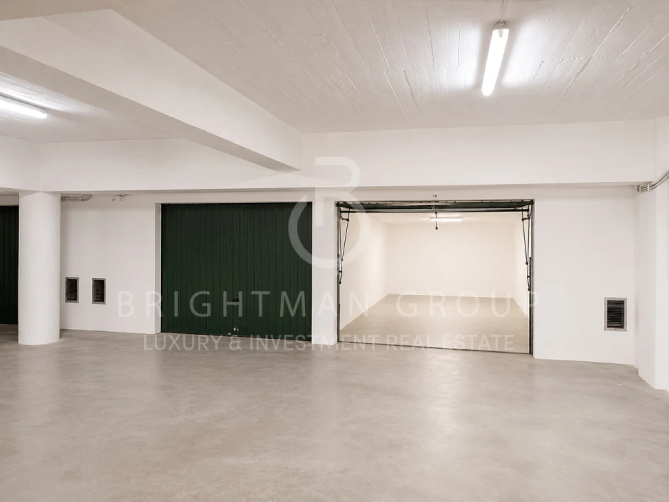 Apartamento T3 para Venda em Cascais e Estoril Foto 15