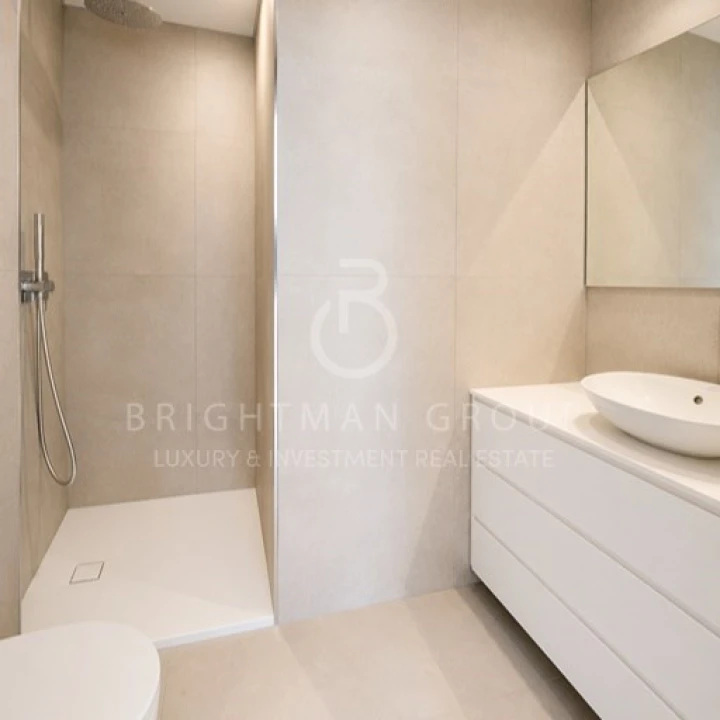 Apartamento T3 para Venda em Cascais e Estoril Foto 18
