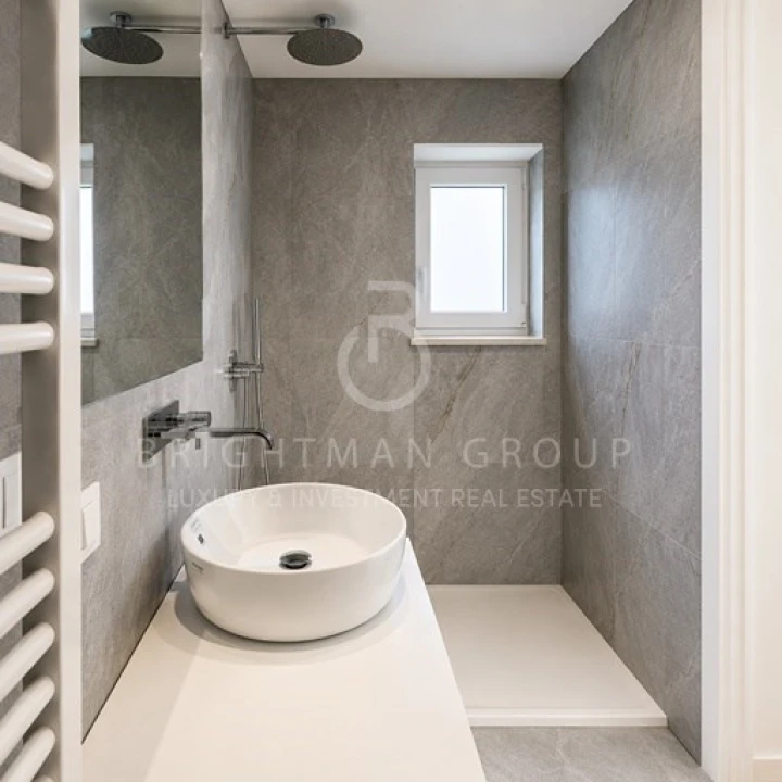 Apartamento T3 para Venda em Cascais e Estoril Foto 19