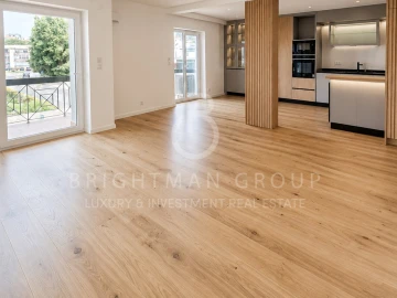Apartamento T3 para Venda em Cascais e Estoril