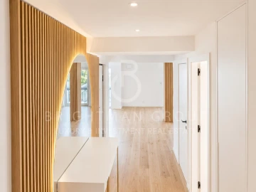 Apartamento T3 para Venda em Cascais e Estoril