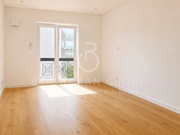 Apartamento T3 para Venda em Cascais e Estoril