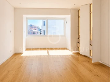 Apartamento T3 para Venda em Cascais e Estoril
