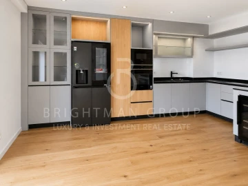 Apartamento T3 para Venda em Cascais e Estoril