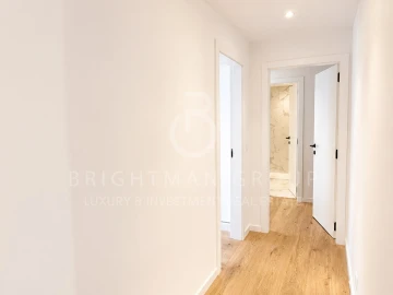 Apartamento T3 para Venda em Cascais e Estoril