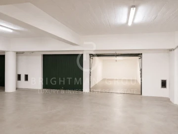 Apartamento T3 para Venda em Cascais e Estoril