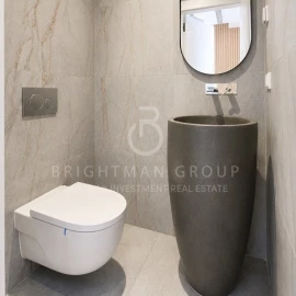 Apartamento T3 para Venda em Cascais e Estoril