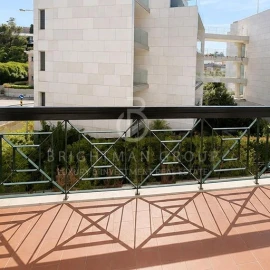 Apartamento T3 para Venda em Cascais e Estoril