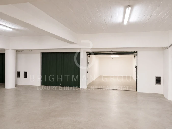Apartamento T3 para Venda em Cascais e Estoril Foto 15
