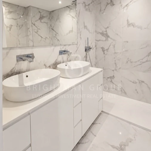 Apartamento T3 para Venda em Cascais e Estoril Foto 17