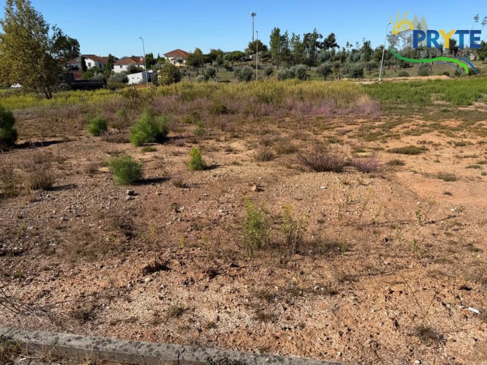 Terreno para Venda em Cernache do Bonjardim, Nesperal e Palhais Foto 2