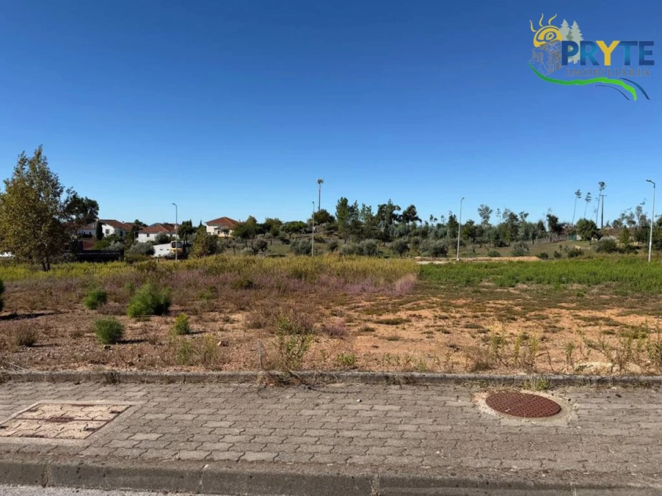 Terreno para Venda em Cernache do Bonjardim, Nesperal e Palhais Foto 3