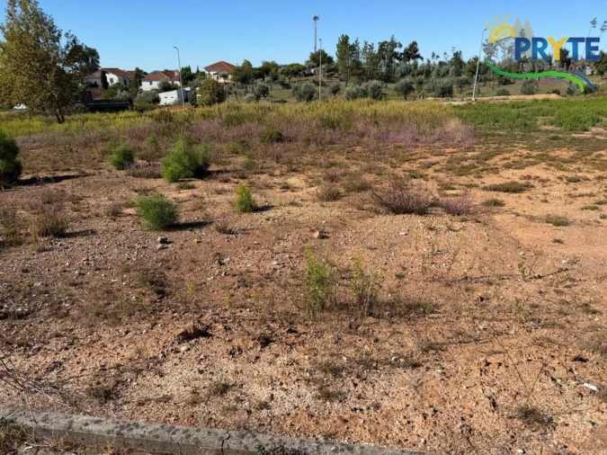 Terreno para Venda em Cernache do Bonjardim, Nesperal e Palhais Foto 2