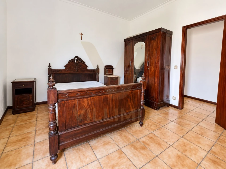 Moradia T4 para Venda em Lanheses Foto 18