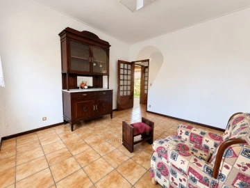 Moradia T4 para Venda em Lanheses