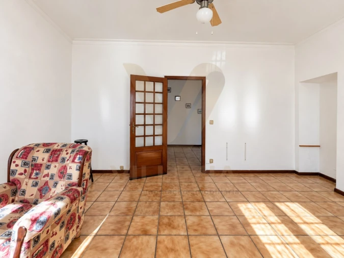 Moradia T4 para Venda em Lanheses Foto 31