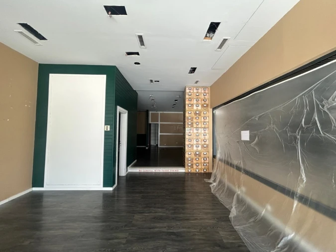 Loja para Arrendamento em Glória e Vera Cruz Foto 3
