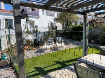 Moradia T3 para Venda em Salir