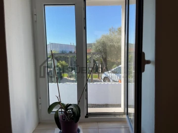 Moradia T3 para Venda em Salir