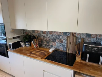 Moradia T3 para Venda em Salir