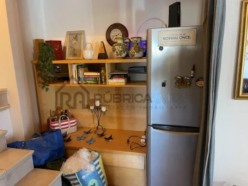 Moradia T3 para Venda em Salir