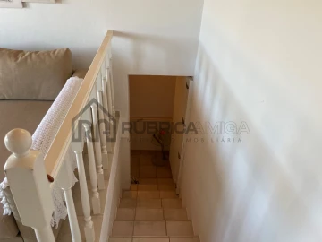 Moradia T3 para Venda em Salir