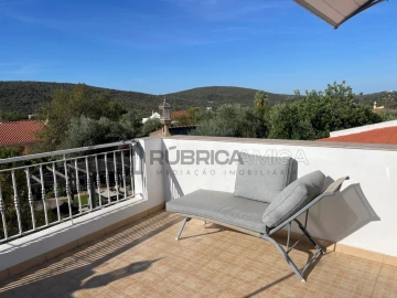 Moradia T3 para Venda em Salir