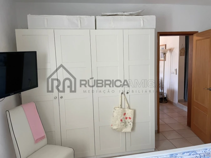 Moradia T3 para Venda em Salir Foto 22