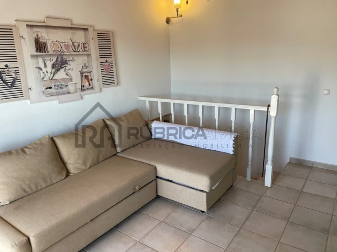 Moradia T3 para Venda em Salir Foto 38