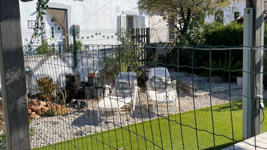 Moradia T3 para Venda em Salir